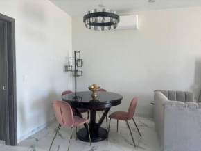 Casa completa en frac. Privado